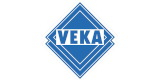 Logo: VEKA AG