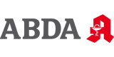 Logo: ABDA - Bundesvereinigung Deutscher Apothekerverbände e.V.