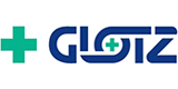 Logo: Vital-Zentrum Glotz GmbH