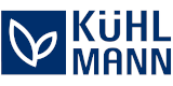 Logo: Heinrich Kühlmann GmbH